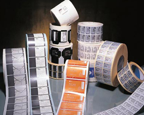 不(bu)幹膠标(biao)簽