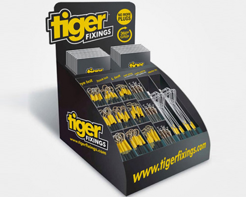 彩(cai)盒印刷(shuā)