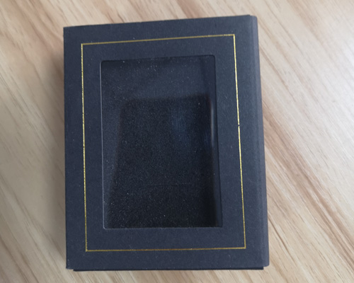 迪士尼認證(zhèng)産品